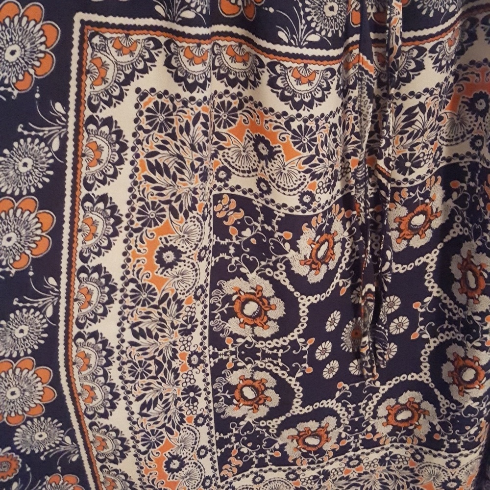 💐CUTE TOP! - Picture 2 of 6